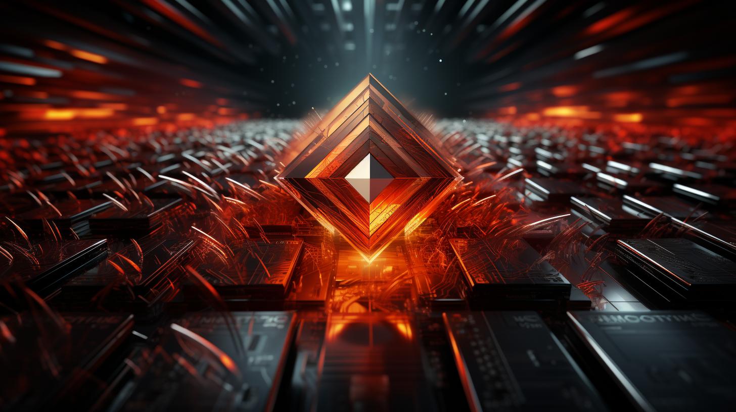 What is the most anonymous cryptocurrency