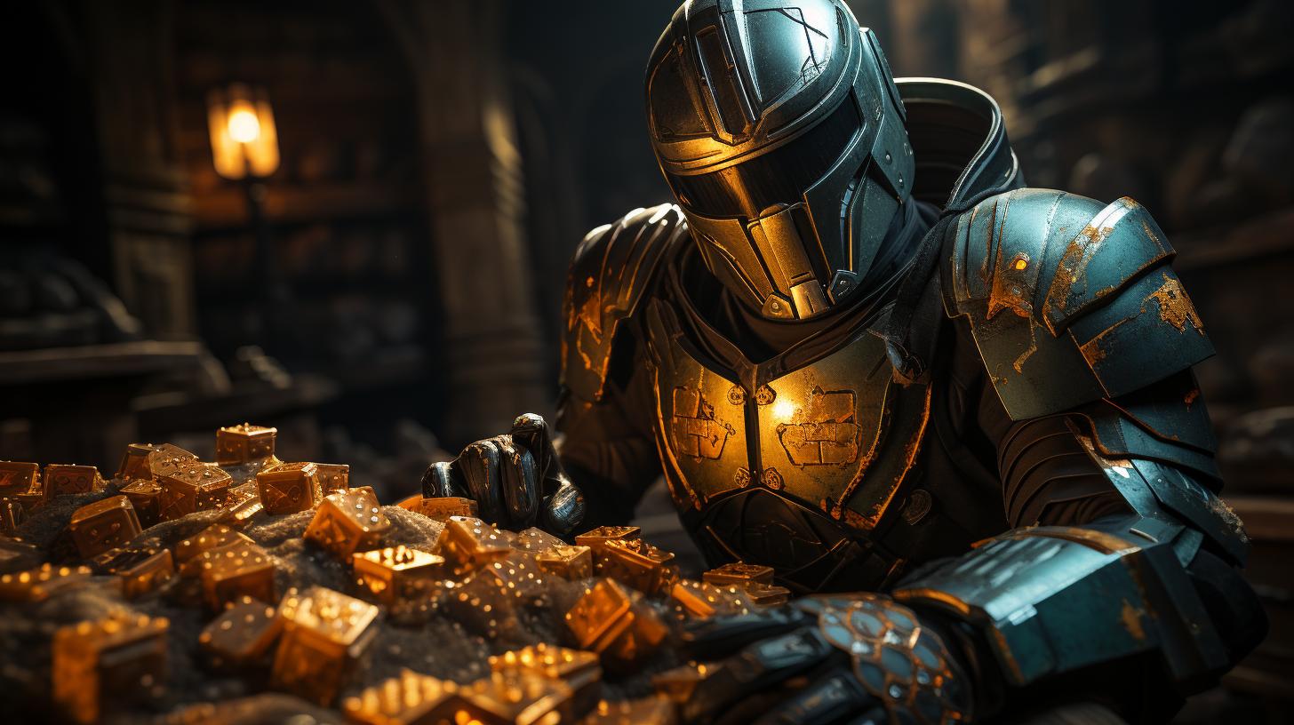 Why You Absolutely Need a VPN to Avoid Cryptocurrency Theft